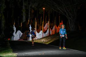 BIB: 
                            <button type="button" onclick="openModal(22515111)" class="btn btn-primary btn-sm float-right btn-popup" data-toggle="modal" data-target=".modal-high-quality">
                        <i class="fas fa-shopping-cart"></i> Add to Cart
                    </button>
                                            <button type="button" onclick="isThisMe(22515111, true)" class="btn btn-success btn-sm float-right btn-popup btn-isme hidden" data-toggle="tooltip" data-placement="bottom" title="นี่คือรูปของคุณใช่ไหม คลิกที่นี่เพื่อเอาเข้าอัลบั้ม">
                        <i class="fas fa-plus"></i> Add to album
                    </button>
                    <button type="button" onclick="isThisMe(22515111, false)" class="btn btn-warning btn-sm float-right btn-popup btn-isnotme hidden">
                        <i class="fas fa-ban"></i> Remove from album
                    </button>